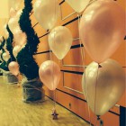 mariages (190).JPG